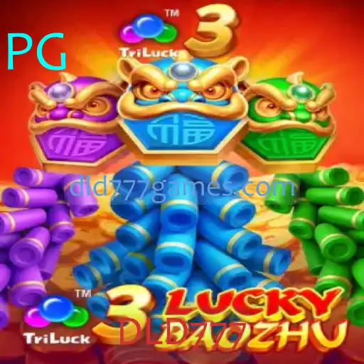 Roulette games