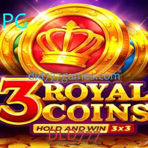Roulette games