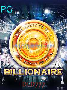 Explorando 'Billionaire': Um Guia Completo para o Novo Fenômeno dos Jogos