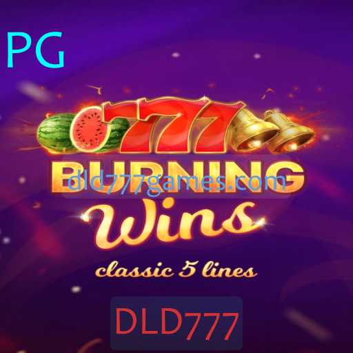 Baccarat games