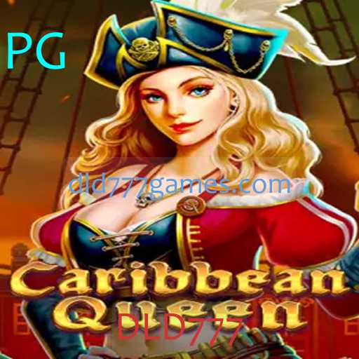 A Aventura dos Sete Mares com CaribbeanQueen