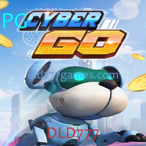 Explorando o Mundo de CyberGO: Introdução e Regras do Jogo