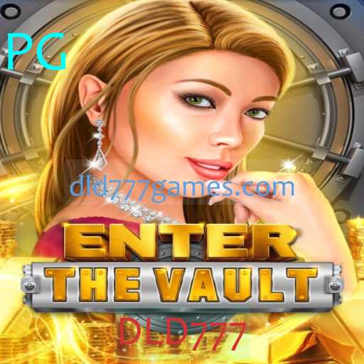 Explorando EntertheVault: Uma Nova Experiência de Jogo