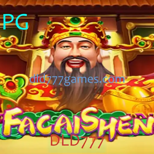 Descubra FaCaiShen: O Jogo de Estratégia com DLD777