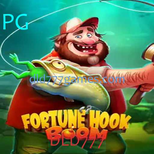 FortuneHookBoom: Explorando o Fenômeno do Novo Jogo de Estratégia