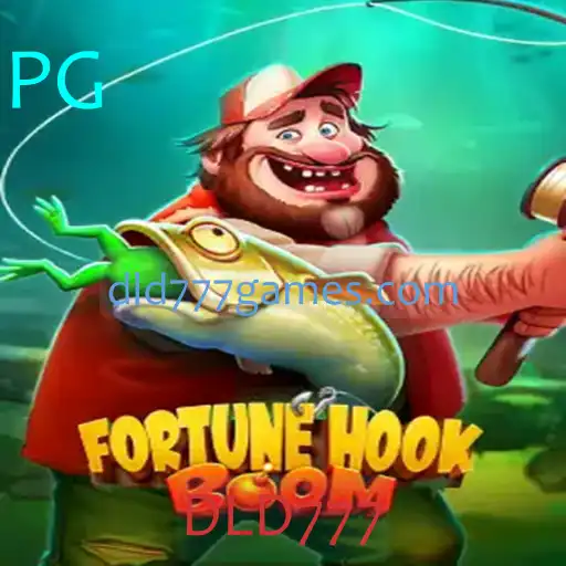 Roulette games