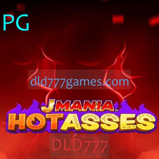 Descubra o Mundo Empolgante de JManiaHotAsses: Regras e Introdução