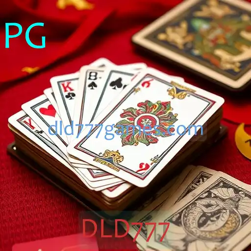 A Fascinante História e Estratégia dos Jogos de Cartas