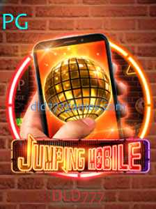 Descubra o Mundo de Jumpingmobile: Aventuras e Desafios