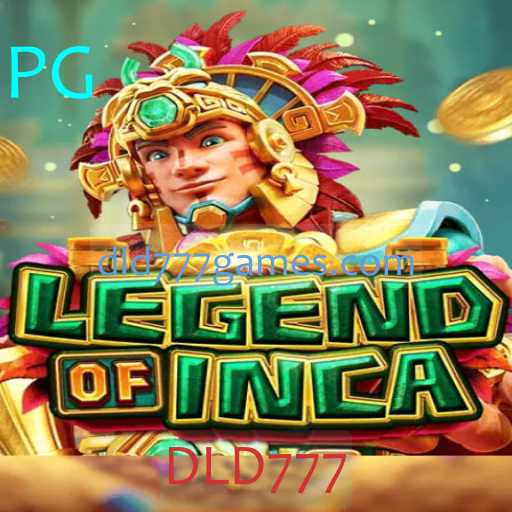 Explorando o Mundo de LegendofInca: Um Mergulho nas Aventuras de DLD777