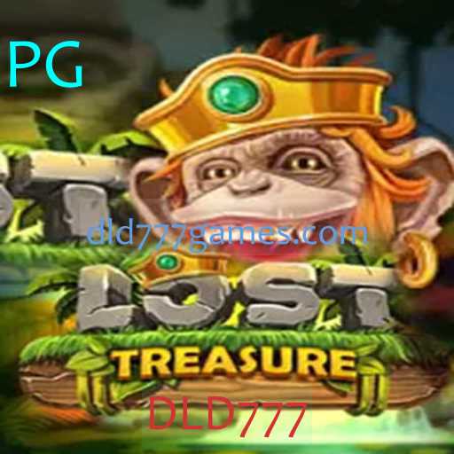 Explorando os Mistérios de LostTreasure: Um Guia Completo para Aventura e Estratégia