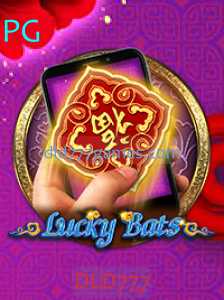 Descubra 'LuckyBatsM': O Último Jogo de Estratégia para Testar Sua Sorte