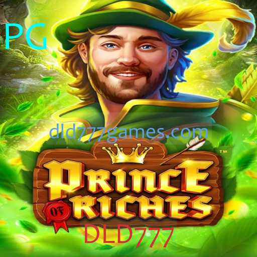 Explorando o Mundo de PrinceOfRiches: Regras e Estratégias para 2023