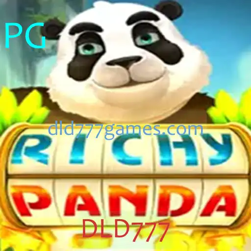 RichyPanda: O Novo Fenômeno entre os Jogos de Tabuleiro