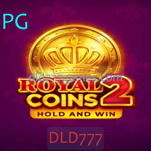 Explorando o Mundo Empolgante de RoyalCoins2: A Experiência Suprema de Gaming com DLD777