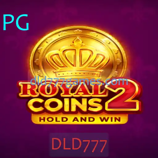 Roulette games