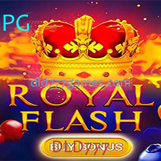 RoyalFlashBuyBonus: Uma Aventura Real no Universo dos Jogos de Cartas