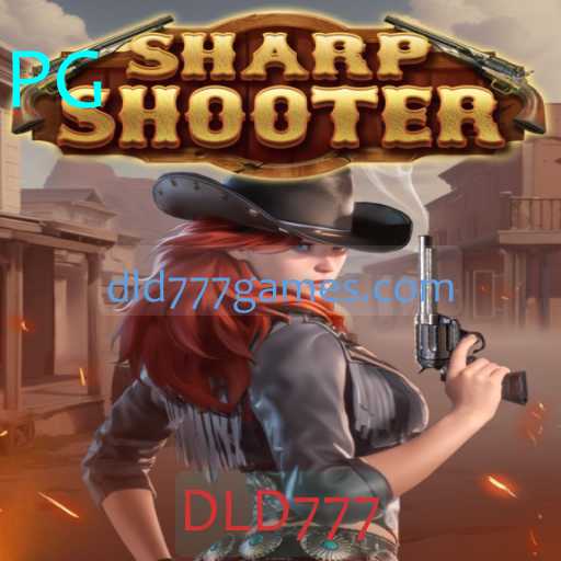 Explorando o Mundo de Sharpshooter: O Jogo que Conquista com Precisão