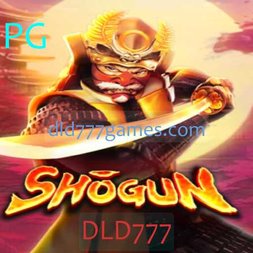 Shogun: Estratégia e Tradição no Tabuleiro