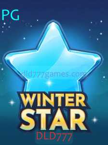 Descubra os Segredos de WinterStar: O Jogo que Está Conquistando o Mundo