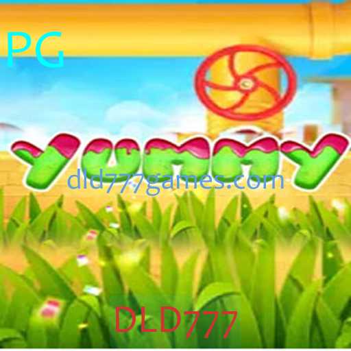 Descubra o Fascinante Mundo de Yummy: Um Jogo de Criatividade e Estratégia