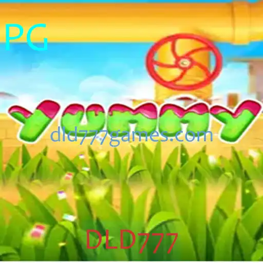 Descubra o Fascinante Mundo de Yummy: Um Jogo de Criatividade e Estratégia